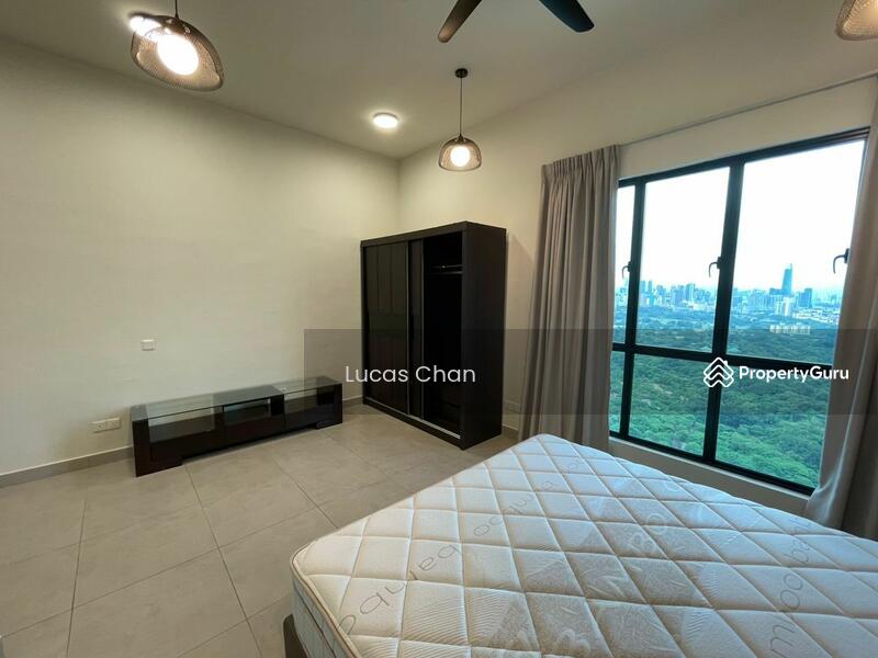 For Rent - The Address