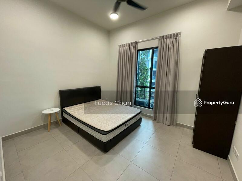 For Rent - The Address