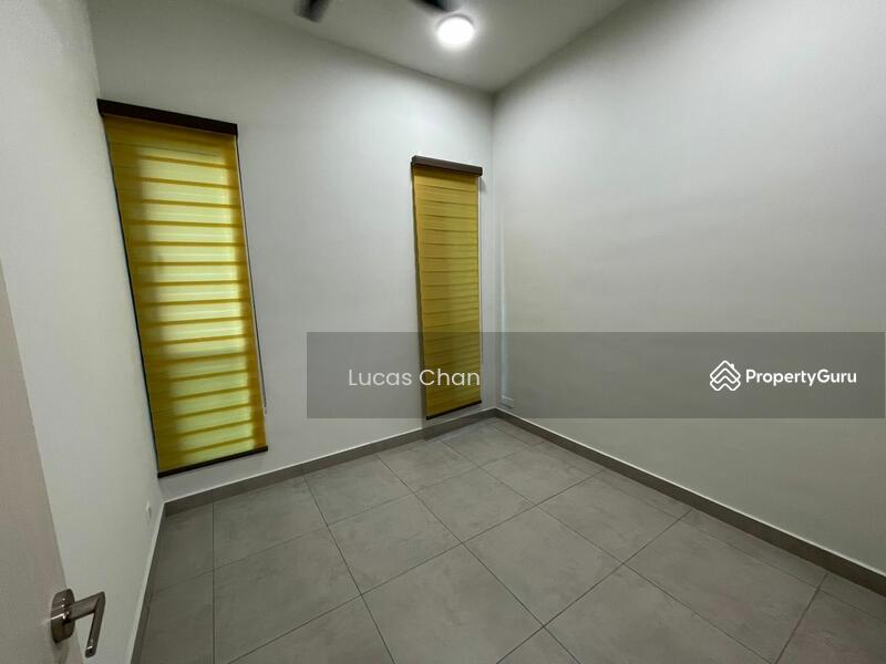 For Rent - The Address