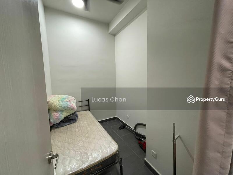 For Rent - The Address