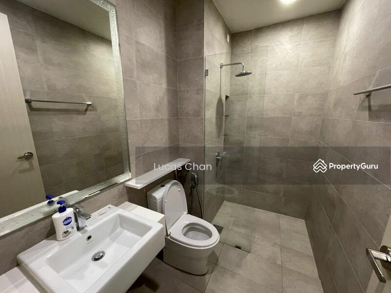 For Rent - The Address