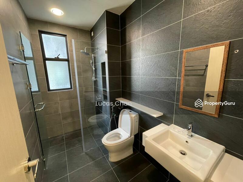 For Rent - The Address