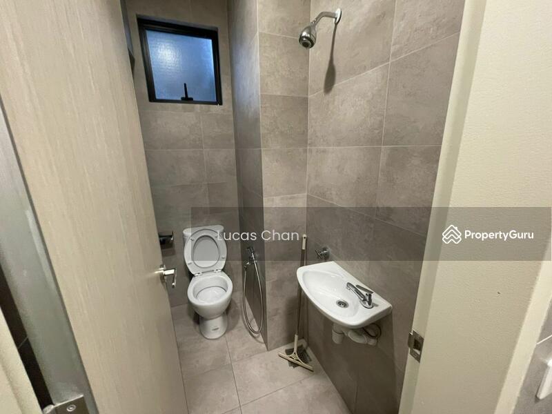 For Rent - The Address