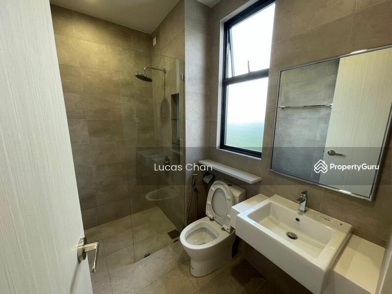 For Rent - The Address