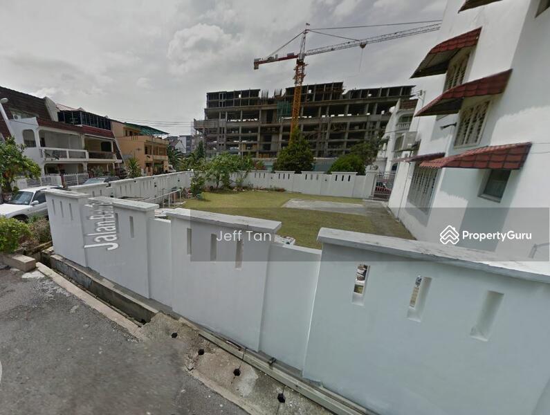 Terraced House for Sale in Taman Kok Lian (Jalan Kuching) - Jeff Tan - PropertyGuru.com.my