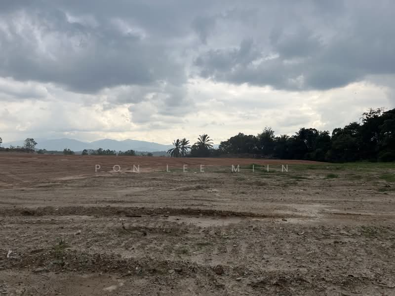 Factory for Sale in Pulau Indah (Klang) - Pon Lee Miin - PropertyGuru.com.my