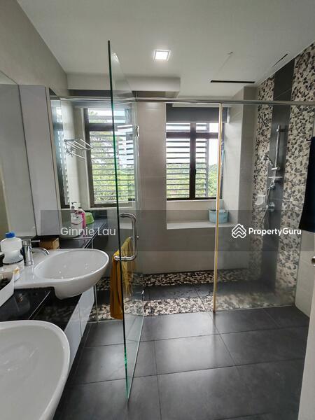 Semi-Detached House for Sale in Horizon Hills (Iskandar Puteri (Nusajaya)) - Ginnie Lau - PropertyGuru.com.my