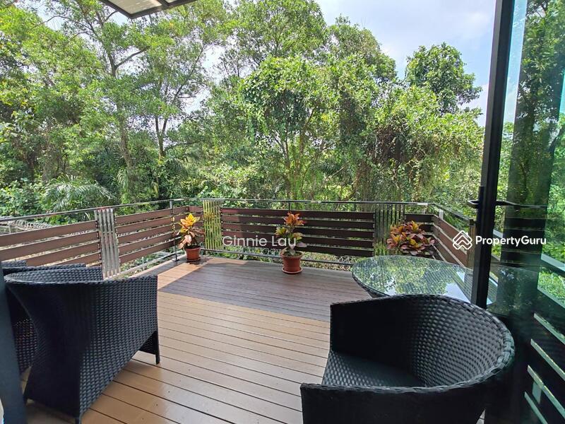 Semi-Detached House for Sale in Horizon Hills (Iskandar Puteri (Nusajaya)) - Ginnie Lau - PropertyGuru.com.my