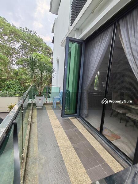 Semi-Detached House for Sale in Horizon Hills (Iskandar Puteri (Nusajaya)) - Ginnie Lau - PropertyGuru.com.my