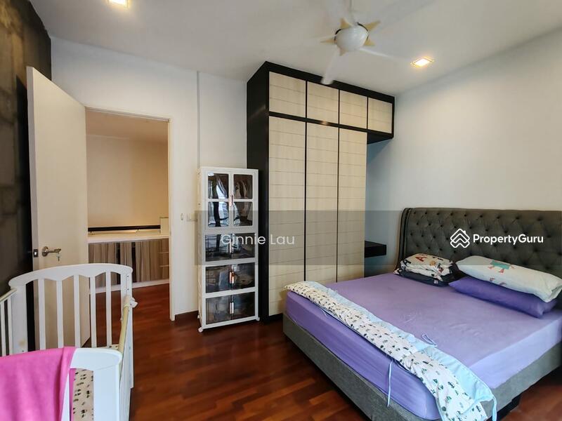 Semi-Detached House for Sale in Horizon Hills (Iskandar Puteri (Nusajaya)) - Ginnie Lau - PropertyGuru.com.my