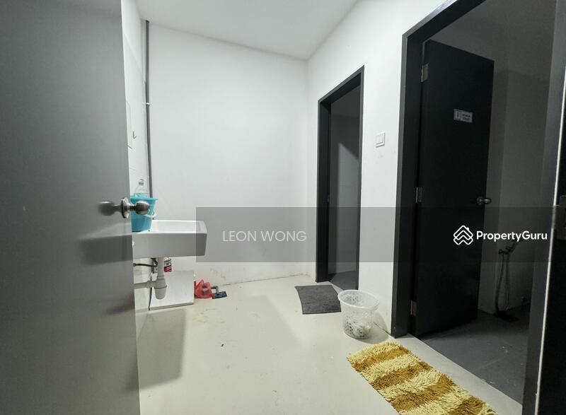 Factory for Rent in Bandar Puncak Alam (Puncak Alam) - LEON WONG - PropertyGuru.com.my
