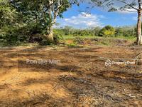For Sale - Kuala Lipis