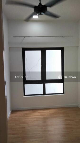 Suria Residence untuk Untuk Dijual - RM 550,000, Mac 2026 - PropertyGuru.com.my