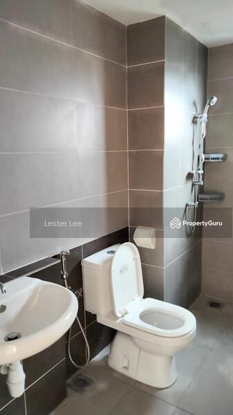 Suria Residence untuk Untuk Dijual - RM 550,000, Mac 2026 - PropertyGuru.com.my