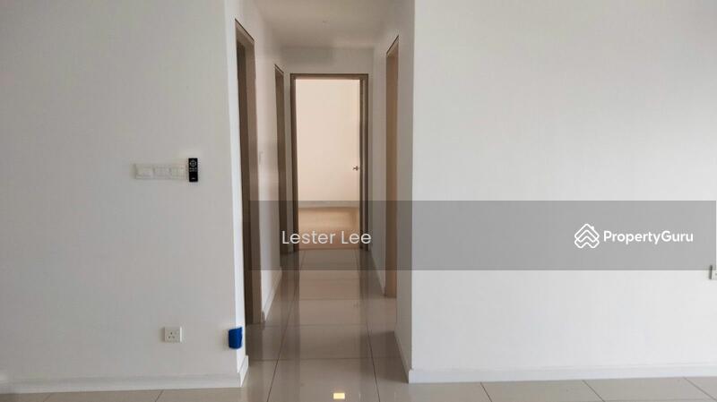 Suria Residence untuk Untuk Dijual - RM 550,000, Mac 2026 - PropertyGuru.com.my