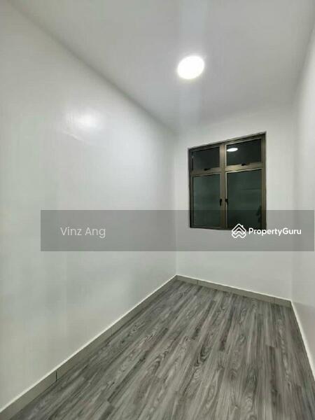 Service Residence for Sale at PARC Regency (Residensi Masai) - Vinz Ang - PropertyGuru.com.my