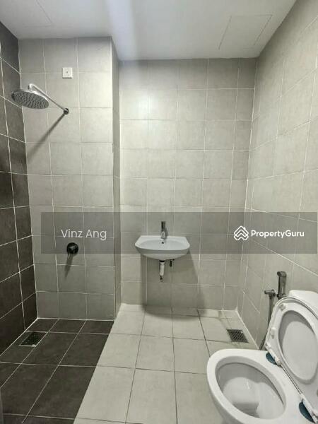 Service Residence for Sale at PARC Regency (Residensi Masai) - Vinz Ang - PropertyGuru.com.my