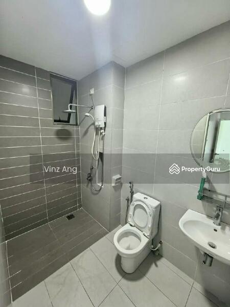 Service Residence for Sale at PARC Regency (Residensi Masai) - Vinz Ang - PropertyGuru.com.my