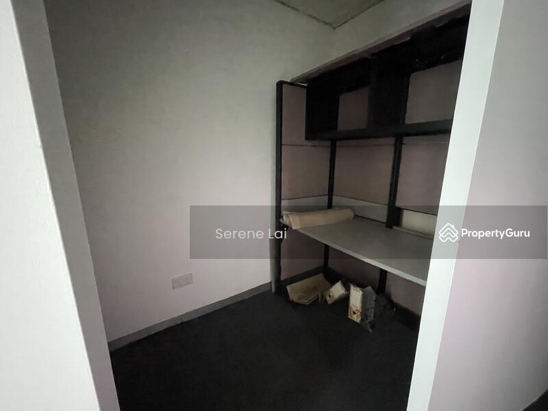Office for Rent in KL City Centre (Kuala Lumpur) - Serene Lai - PropertyGuru.com.my