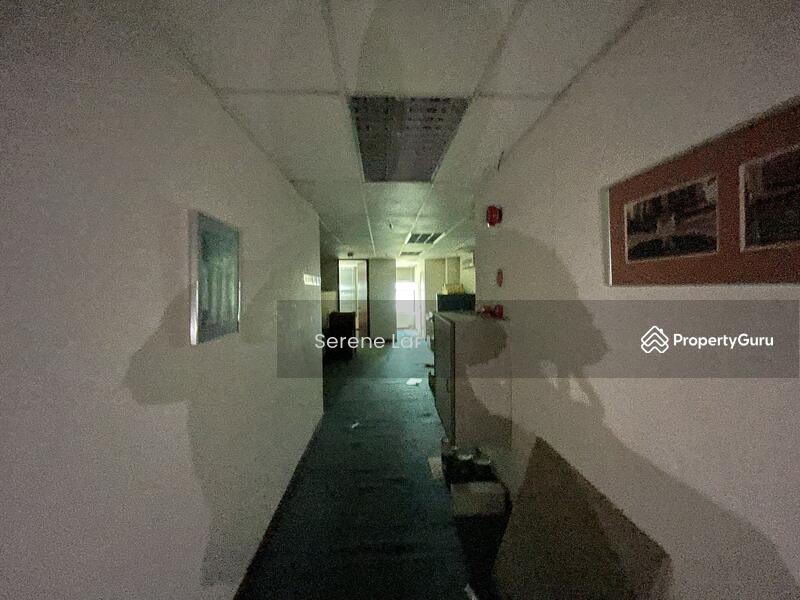 Office for Rent in KL City Centre (Kuala Lumpur) - Serene Lai - PropertyGuru.com.my