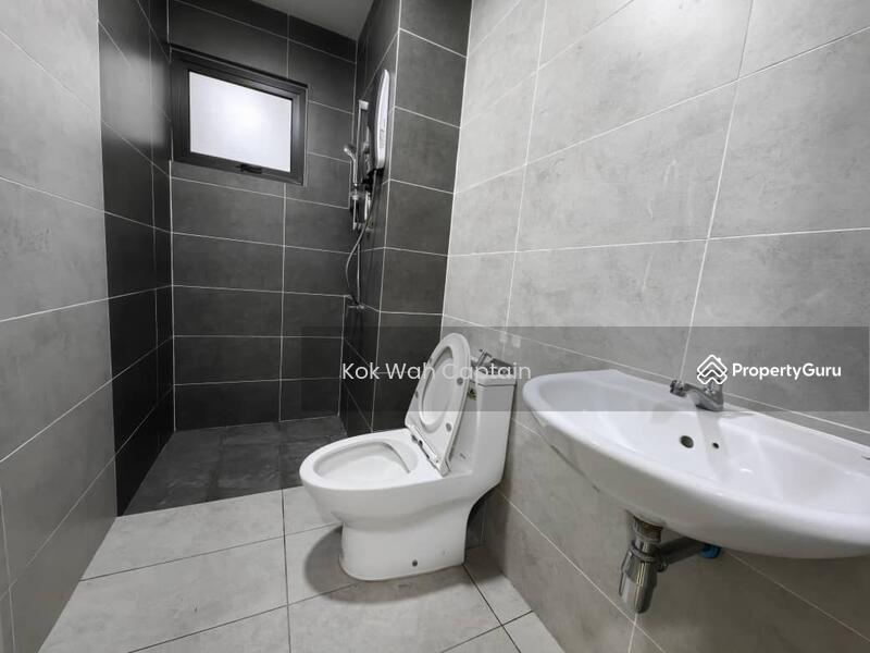 M Oscar untuk Untuk Disewa - RM 1,900 /bulan, Apr 2026 - PropertyGuru.com.my