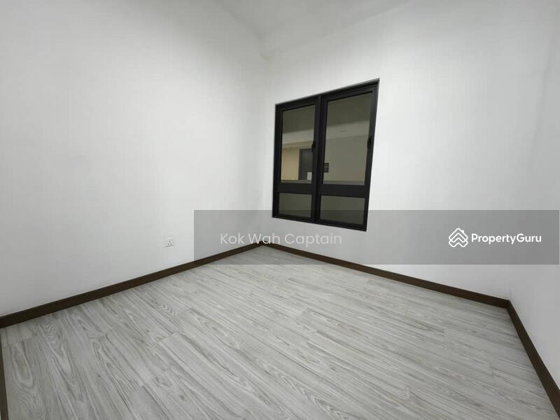 M Oscar untuk Untuk Disewa - RM 1,900 /bulan, Apr 2026 - PropertyGuru.com.my