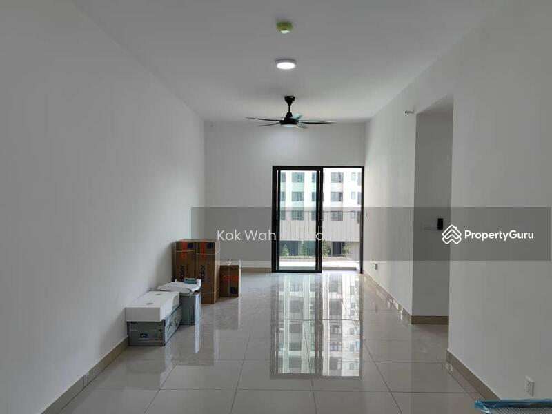 M Oscar untuk Untuk Disewa - RM 1,900 /bulan, Apr 2026 - PropertyGuru.com.my