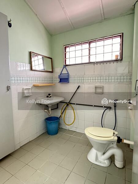 2-storey Terraced House for Sale in Taman Cheng Perdana (Cheng) - Kellyn Foo - PropertyGuru.com.my