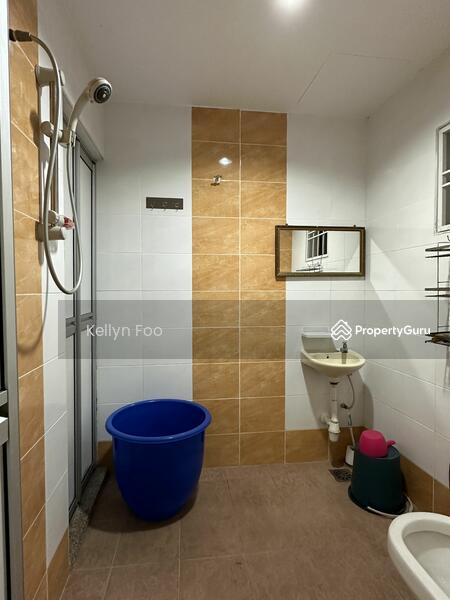 2-storey Terraced House for Sale in Taman Cheng Perdana (Cheng) - Kellyn Foo - PropertyGuru.com.my