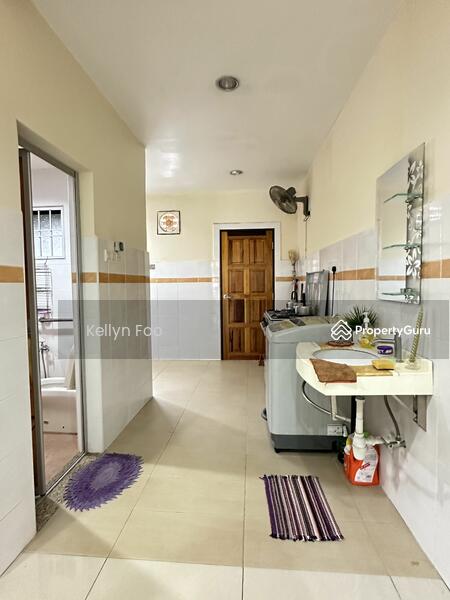 2-storey Terraced House for Sale in Taman Cheng Perdana (Cheng) - Kellyn Foo - PropertyGuru.com.my