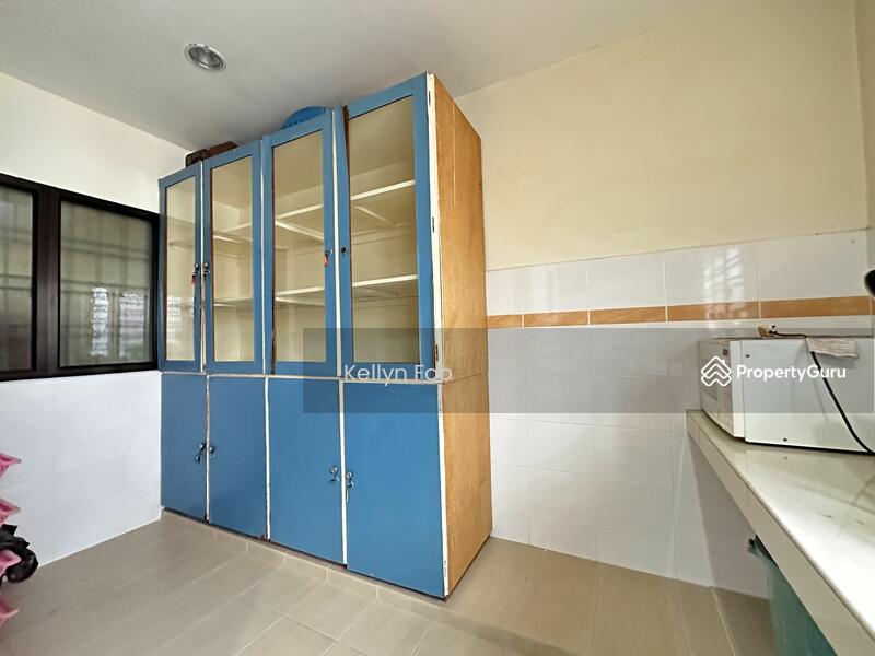 2-storey Terraced House for Sale in Taman Cheng Perdana (Cheng) - Kellyn Foo - PropertyGuru.com.my