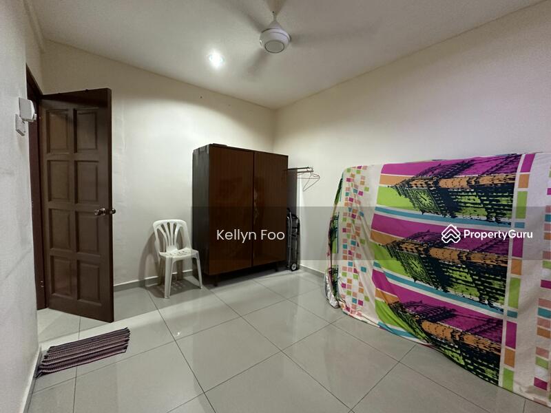 2-storey Terraced House for Sale in Taman Cheng Perdana (Cheng) - Kellyn Foo - PropertyGuru.com.my