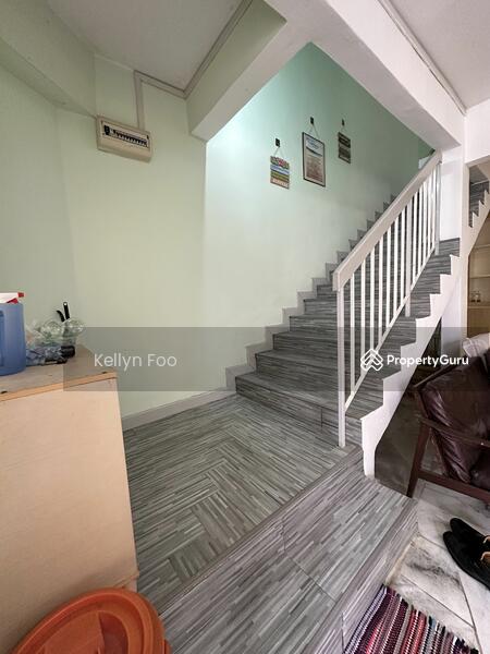 2-storey Terraced House for Sale in Taman Cheng Perdana (Cheng) - Kellyn Foo - PropertyGuru.com.my