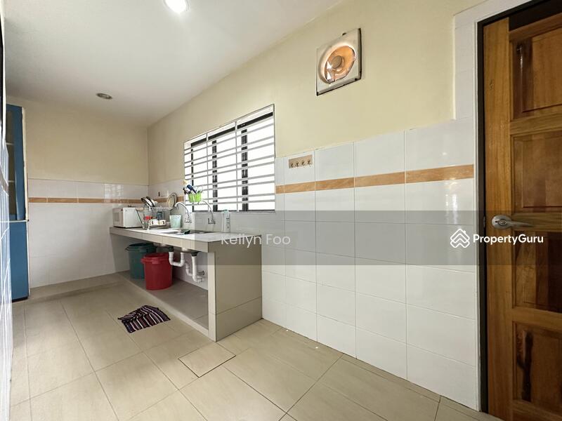2-storey Terraced House for Sale in Taman Cheng Perdana (Cheng) - Kellyn Foo - PropertyGuru.com.my