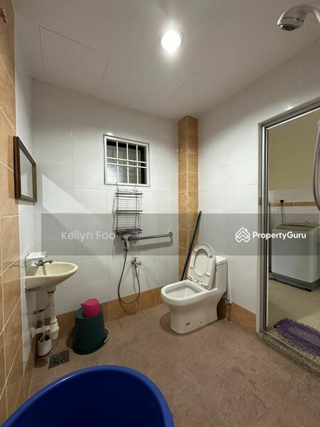 2-storey Terraced House for Sale in Taman Cheng Perdana (Cheng) - Kellyn Foo - PropertyGuru.com.my