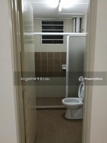 Apartment for Sale at Goodview Heights - Angeline S B Lau - PropertyGuru.com.my