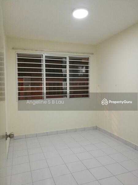 Apartment for Sale at Goodview Heights - Angeline S B Lau - PropertyGuru.com.my