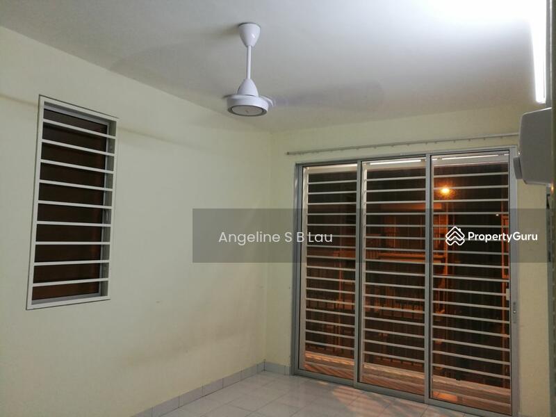 Apartment for Sale at Goodview Heights - Angeline S B Lau - PropertyGuru.com.my