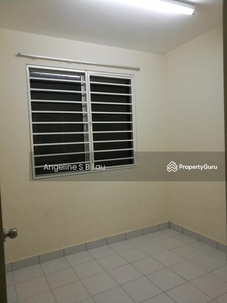 Apartment for Sale at Goodview Heights - Angeline S B Lau - PropertyGuru.com.my