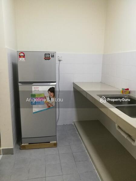 Apartment for Sale at Goodview Heights - Angeline S B Lau - PropertyGuru.com.my