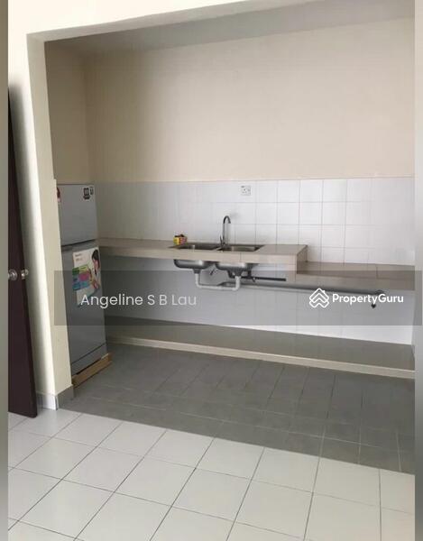 Apartment for Sale at Goodview Heights - Angeline S B Lau - PropertyGuru.com.my