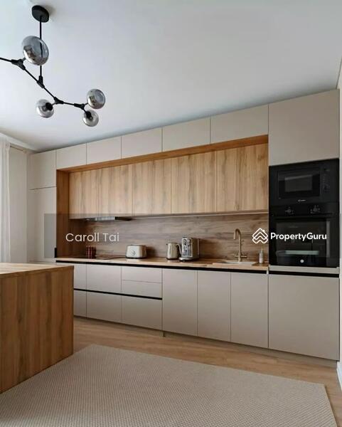 For Sale - The Kingswoodz