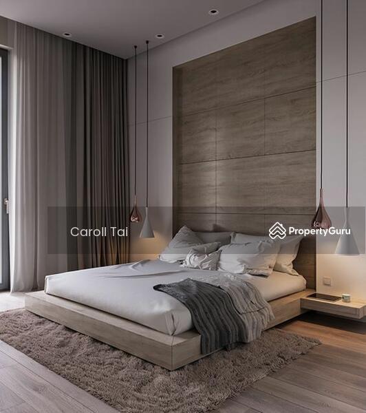 For Sale - The Kingswoodz