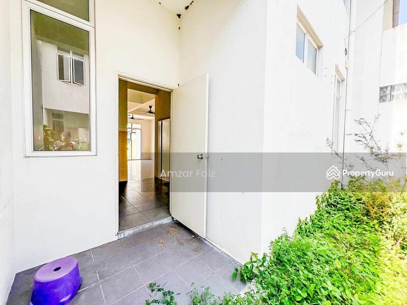 Rumah Teres 2 Tingkat untuk Dijual di Banting (Banting) - Amzar Faiz - PropertyGuru.com.my