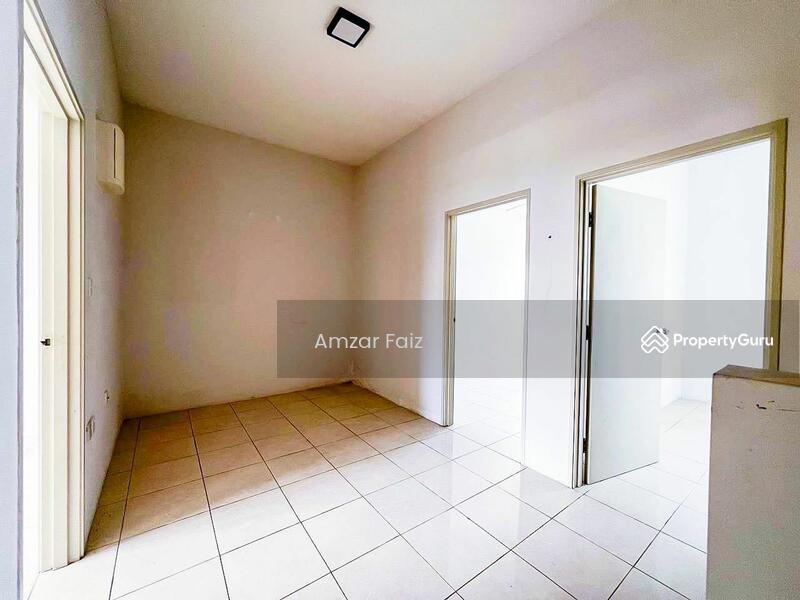 Rumah Teres 2 Tingkat untuk Dijual di Banting (Banting) - Amzar Faiz - PropertyGuru.com.my