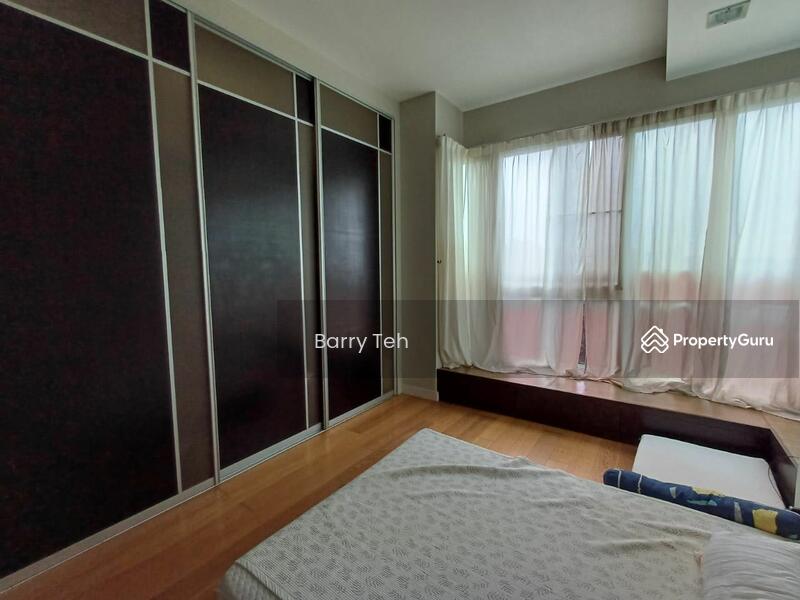 Condominium for Sale at Kiaramas Ayuria - Barry Teh - PropertyGuru.com.my