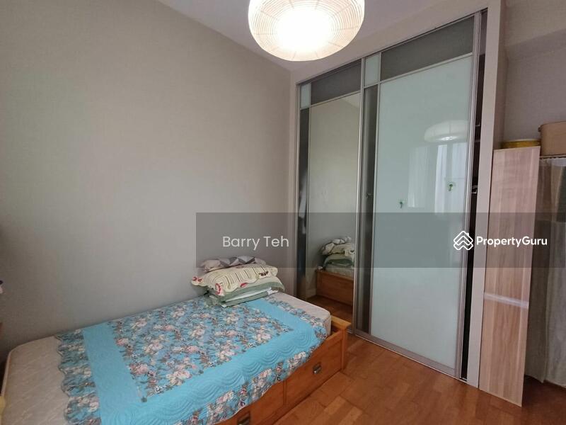 Condominium for Sale at Kiaramas Ayuria - Barry Teh - PropertyGuru.com.my