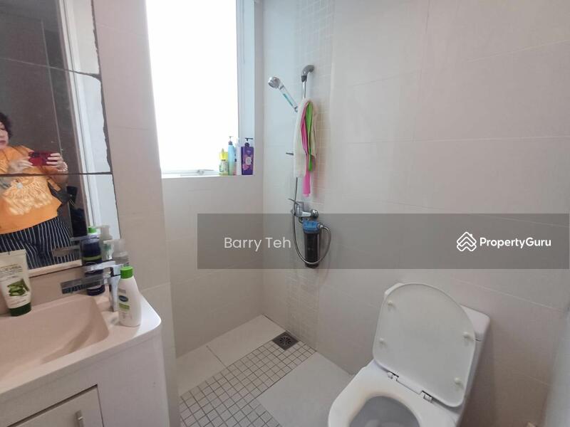 Condominium for Sale at Kiaramas Ayuria - Barry Teh - PropertyGuru.com.my