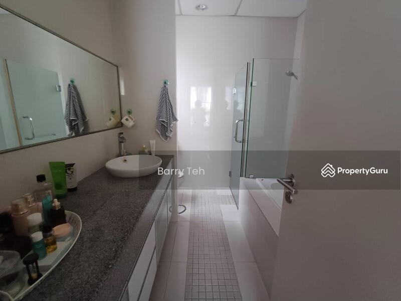 Condominium for Sale at Kiaramas Ayuria - Barry Teh - PropertyGuru.com.my