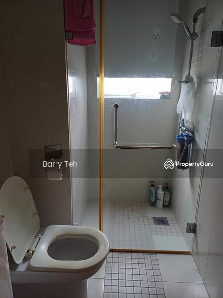 Condominium for Sale at Kiaramas Ayuria - Barry Teh - PropertyGuru.com.my